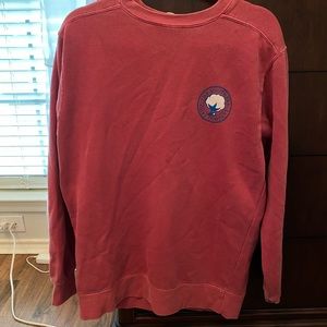 The Southern Shirt Co Sweatshirt